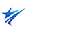 006直播网